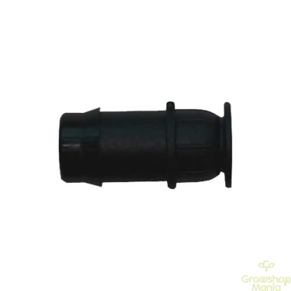 20mm тапа 25бр