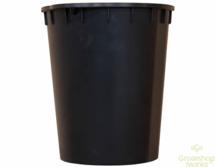 Plant it 20L