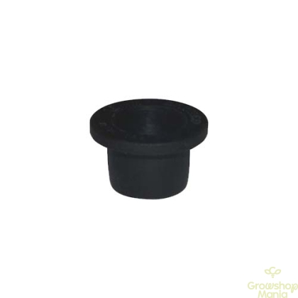 20 mm Gummidichtung 1Stk