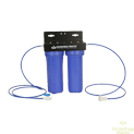 ECO GROW 240L/h
