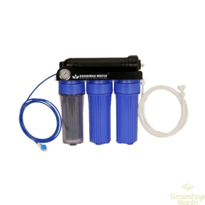 MEGA GROW 1000 - 40L/h
