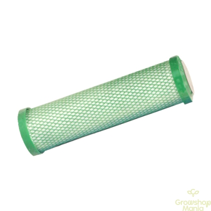 ECO GROW 240L/h 