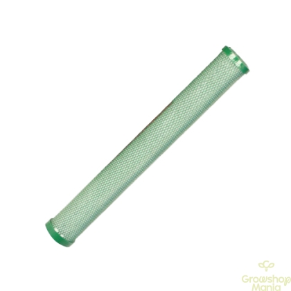 Ersatzfilter ECO GROW 240L/h