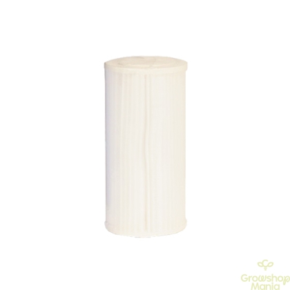 резервен предфилтър GARDEN GROW 480L/h