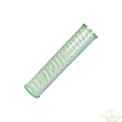 Ersatzfilter SUPER GROW 800L/h