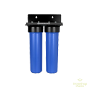 PRO GROW 2000L/h 