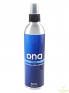 ONA Spray PRO 250ml