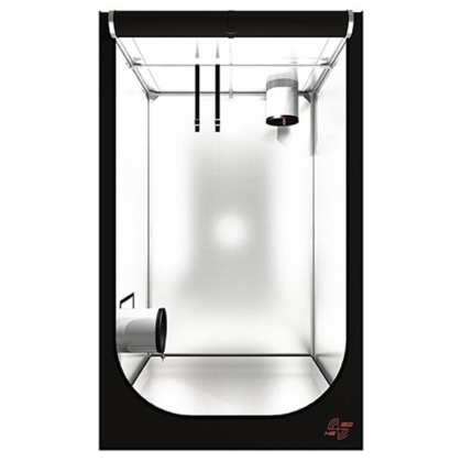 Hydro Shoot HS120 /120x120x200cm/  