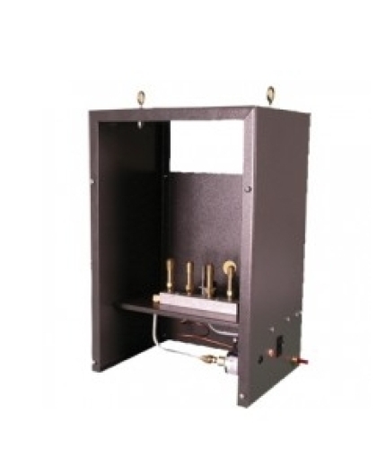GEN-4LP CO2