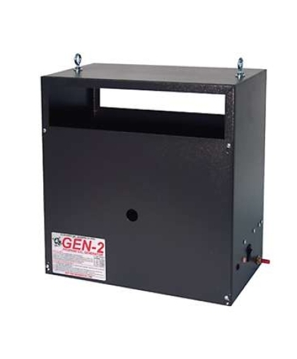 GEN-4LP CO2