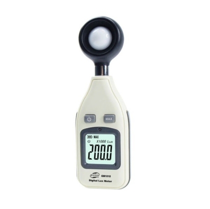 Benetech GM1010 