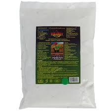 Terawet 1kg