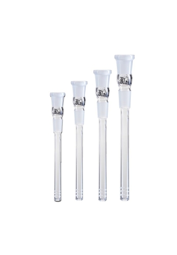 Diffusor/Adapter für Bong 13cm