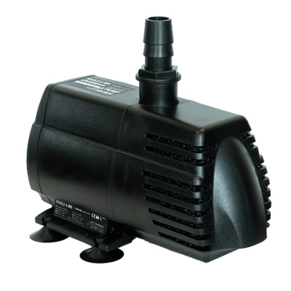 WATER PUMP 35W 2400L/h - водна помпа
