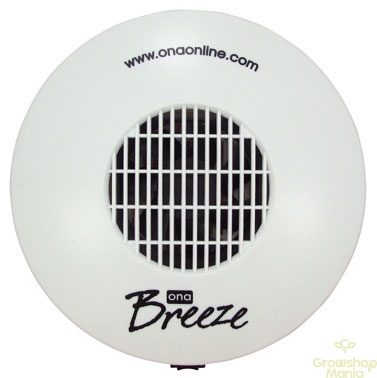 ONA Breeze Fan 