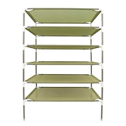 Stackable Drying racks - стелаж за сушене