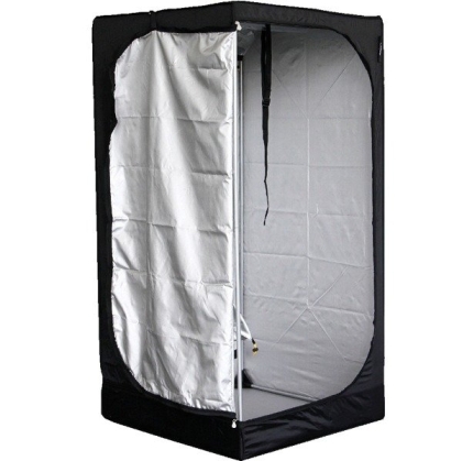Mammoth Lite 80 (80x80x160cm) - cort pentru cultivarea plantelor