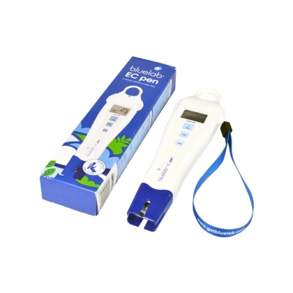 Bluelab – Elektronischer EC-Tester