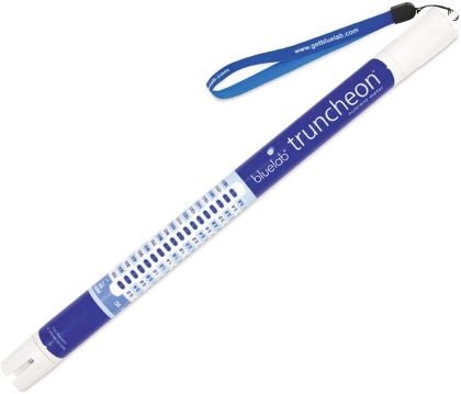 Bluelab EC Meter Truncheon - електронен EC тестер