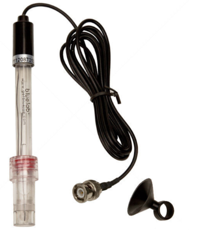 Bluelab pH replacement probe for Bluelab Combo