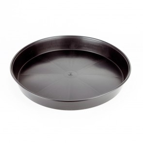 Round base Ф35cm for 25L pot