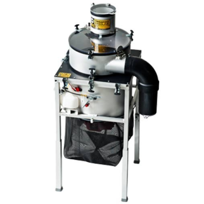 Trimpro Gasoline