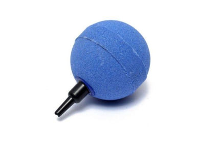 Golf Ball Diffuser 50мм. - Аериращ Камък