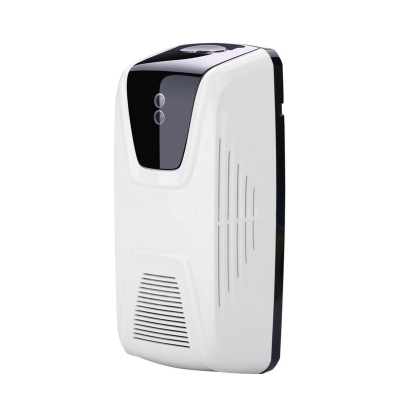 Ona Block Dispenser – Aromaspender