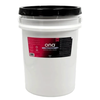Ona Gel Fruit Fusion 20L 