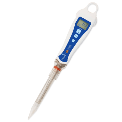 BlueLab ph soil pen 