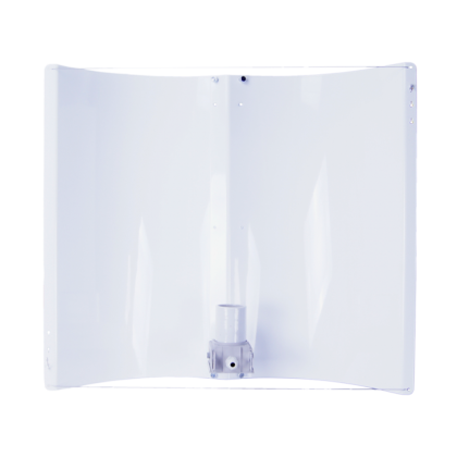 Adjust A Wings DEFENDER (medium) 