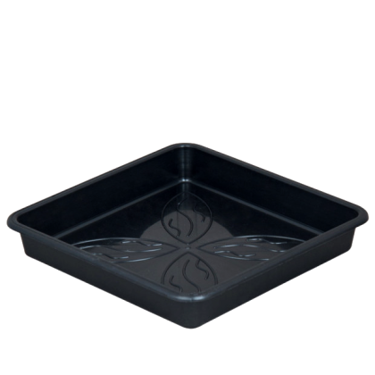 Square pot pad 25L and 30L - 34x34cm