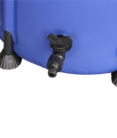 Резервоар AutoPot FlexiTank 100L