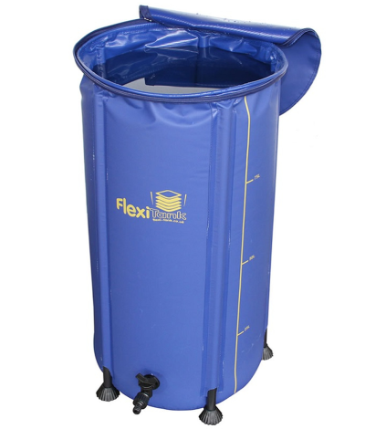 Резервоар AutoPot FlexiTank 225L