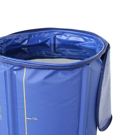 Резервоар AutoPot FlexiTank 500L