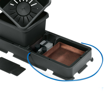 AutoPot Easy2Grow 2 / 47L 