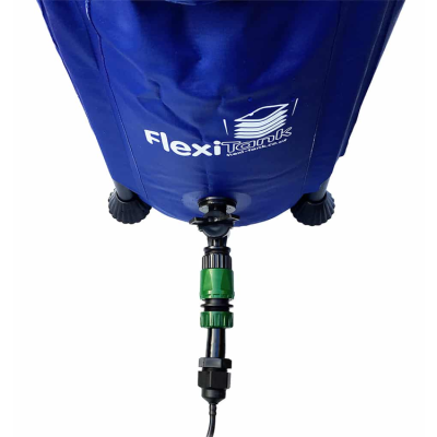 Easy2Propagate Complete Kit - propagator with tank