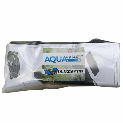 Easy2grow Extension Accessory Pack - комплект за easy2grow система 