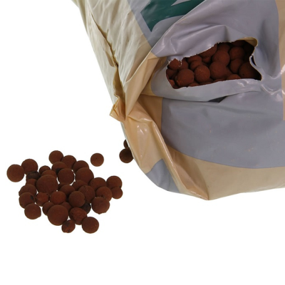 CANNA Clay Pebbles 45L