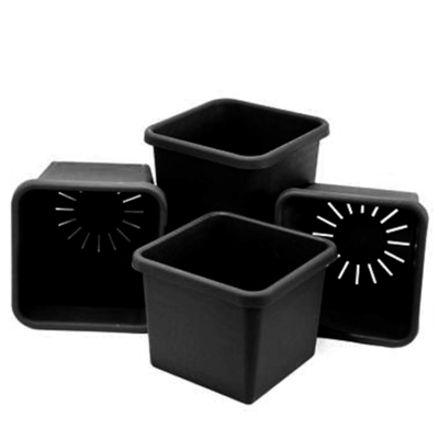 Саксия AUTOPOT 8.5L