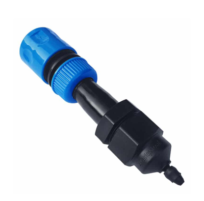 Адаптер за резервоар Autopot