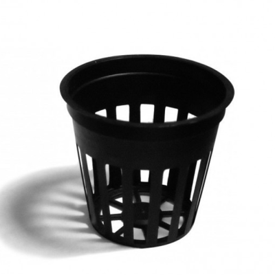 GroPro 2 - Кошнички за хидропоника Ø77