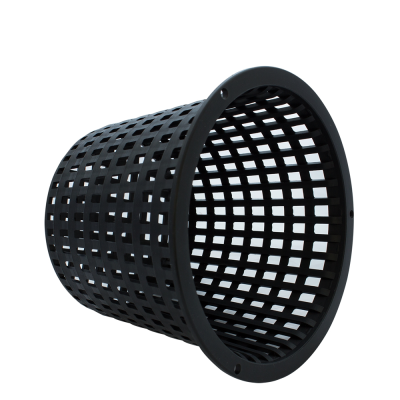 Кошничка за хидропоника Ф203 мм