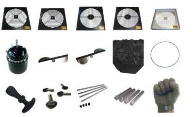 Trimpro - автоматичен тример