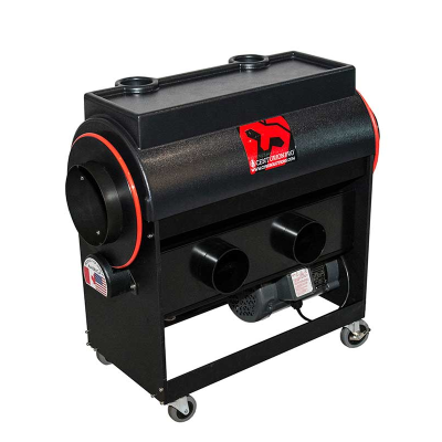 CenturionPro Original - автоматичен тример