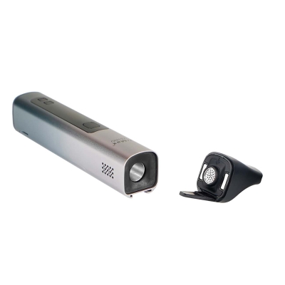 XMAX V3 Pro Verdampfer