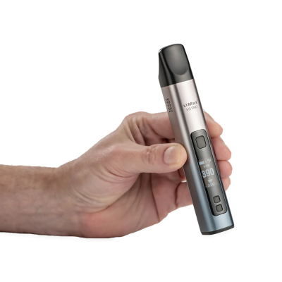 XMAX V3 Pro Verdampfer