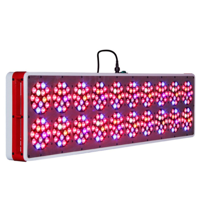 Apollo 20 LED (900W) lamp