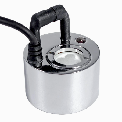 Mist Maker 1 - овлажнител