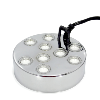 Mist Maker 9 - овлажнител